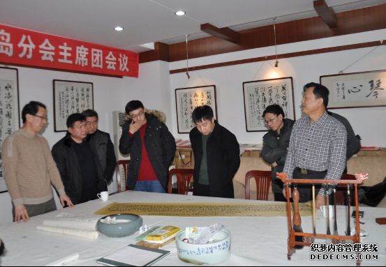 图片2