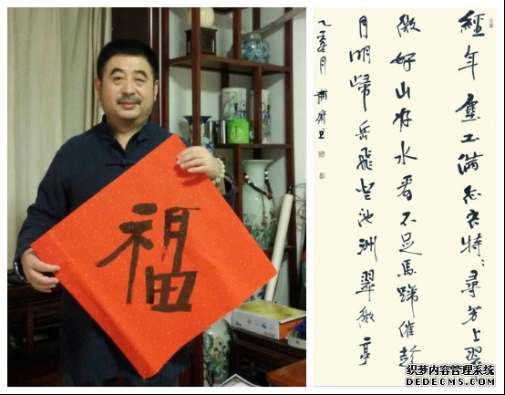 图片5