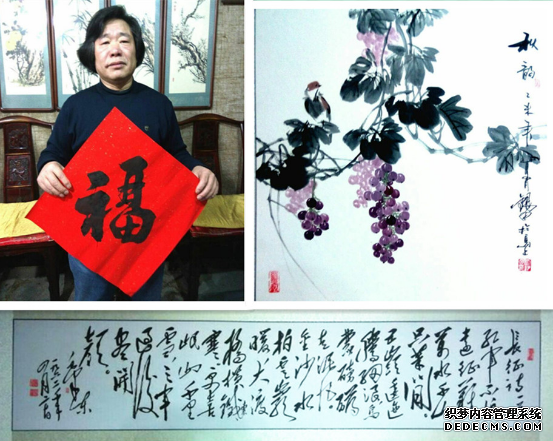 图片9