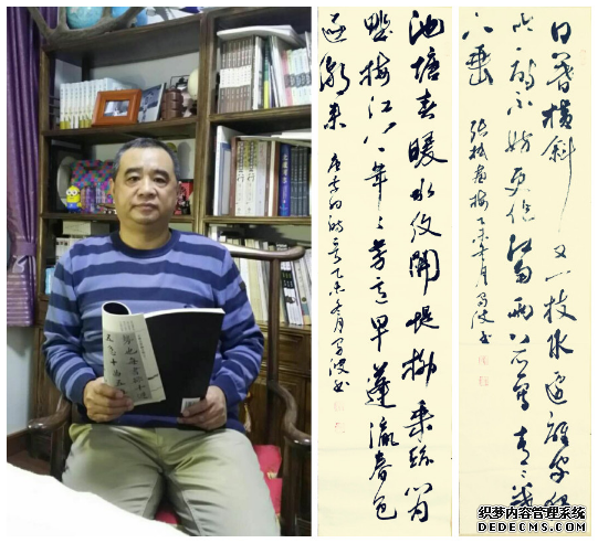 图片13