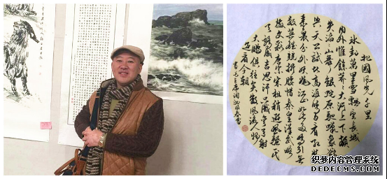 图片12