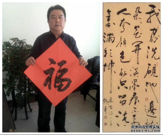 图片10