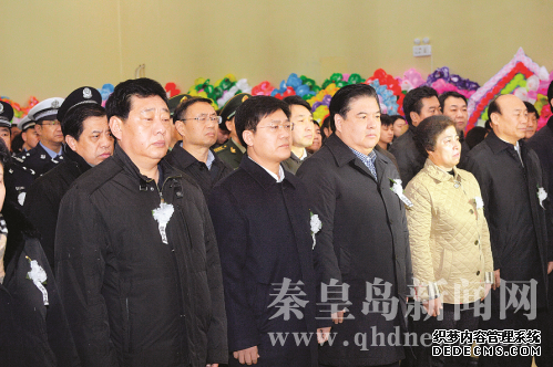 QQ截图20160129100435
