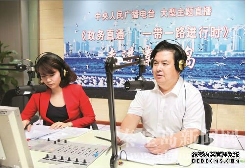 QQ截图20160616092352