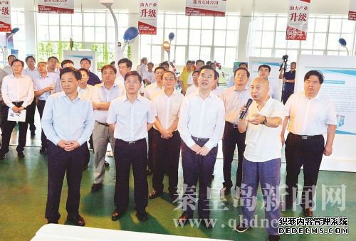 QQ截图20160620083745