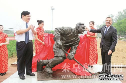 QQ截图20160630102121
