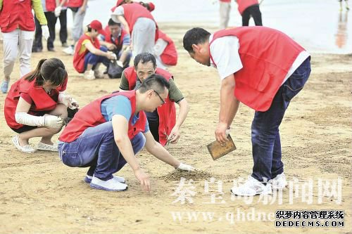 QQ截图20160725090335