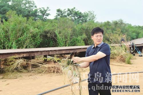 QQ截图20160725085848