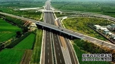 河北高速公路管理局招聘1606人 10月10日起报名