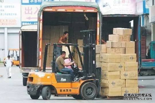 河北以后丢了火车票再也不用担心啦，还有一大波好消息