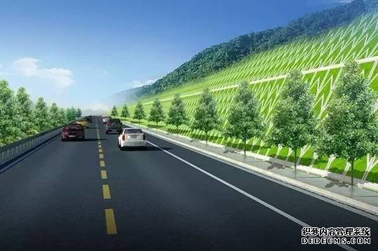 河北以后丢了火车票再也不用担心啦，还有一大波好消息