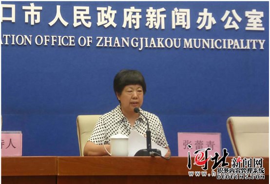 张家口市政府正式发通告 草原天路开发保护有规可依