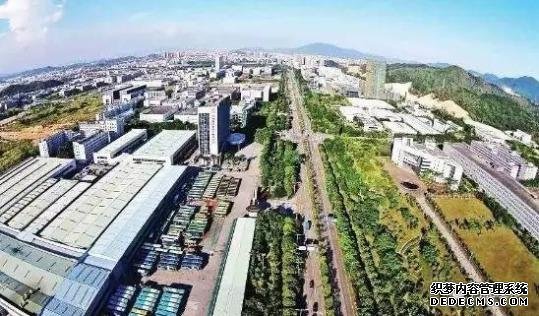 国家发钱！河北这17县市农户有福啦！每县将获2000万元